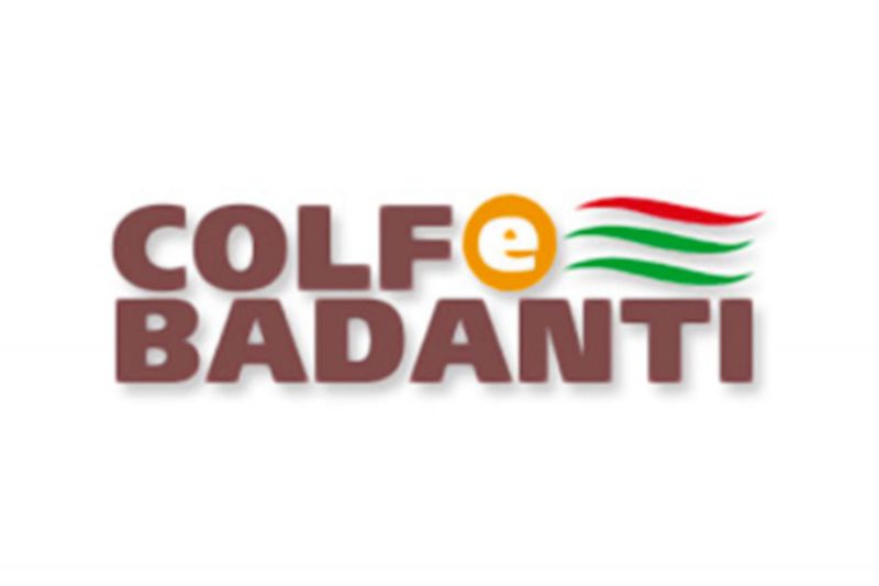 CUD BADANTE SCARICARE